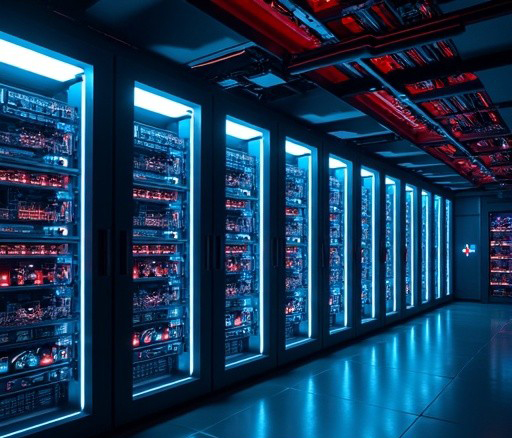 Ofertas Exclusivas SKY99