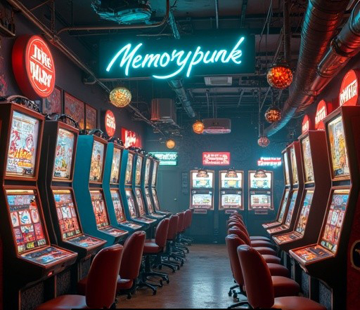 Gates of Olympus SKY99