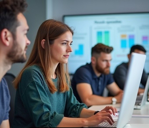 Pendaftaran Cepat SKY99