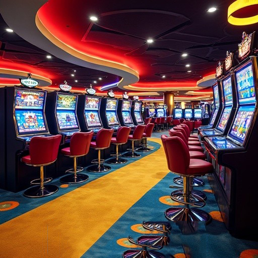 Promoções Sazonais SKY99