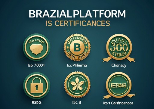 Sistem Keamanan SKY99